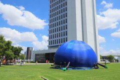 Feria-uaa-IMG_2299