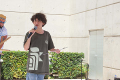 Feria-uaa-IMG_2315