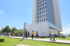 Feria-uaa-IMG_2318