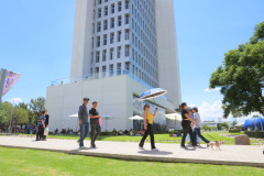 Feria-uaa-IMG_2320