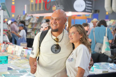 Feria-uaa-IMG_2326