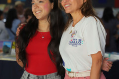 Feria-uaa-IMG_2329