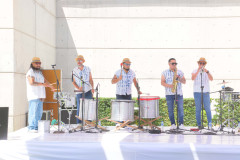 Feria-uaa-IMG_2333