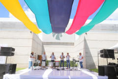 Feria-uaa-IMG_2338