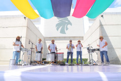 Feria-uaa-IMG_2342