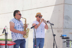 Feria-uaa-IMG_2347