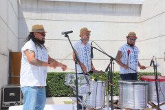 Feria-uaa-IMG_2350