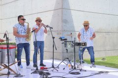 Feria-uaa-IMG_2354