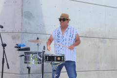 Feria-uaa-IMG_2357