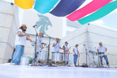 Feria-uaa-IMG_2359