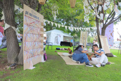 Feria-uaa-IMG_2364