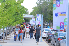 Feria-uaa-IMG_2366