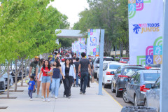 Feria-uaa-IMG_2368