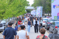 Feria-uaa-IMG_2371