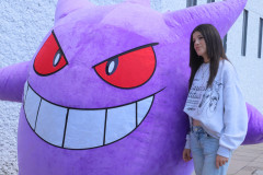 Feria-uaa-IMG_2380