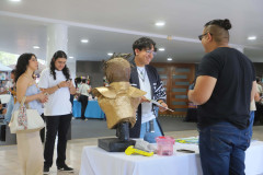 Feria-uaa-IMG_2385
