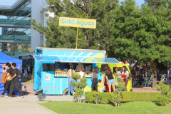 Feria-uaa-IMG_2616