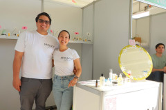 Feria-uaa-IMG_2619