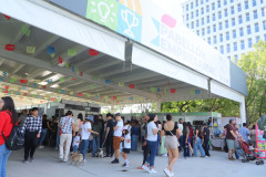 Feria-uaa-IMG_2624