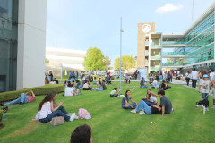 Feria-uaa-IMG_2662