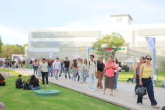 Feria-uaa-IMG_2669