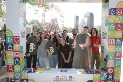 Generales-Sabado-0C7A3671