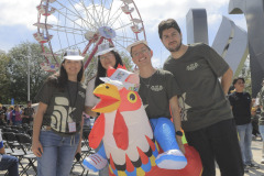 Generales-Sabado-0C7A3701