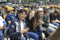 Generales-Sabado-0C7A3842