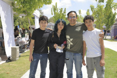 Generales-Sabado-0C7A4111