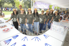 Generales-Sabado-0C7A4202