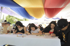 Generales-Sabado-0C7A4266