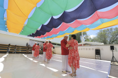 Generales-Sabado-0C7A4377