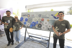 Generales-Sabado-0C7A4433