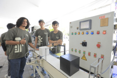 Generales-Sabado-0C7A4448