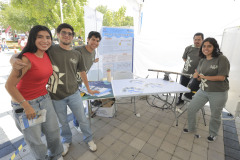 Generales-Sabado-0C7A4459