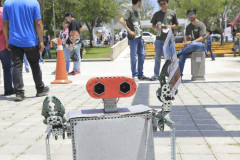 Generales-Sabado-0C7A4466