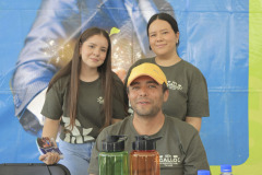 Generales-Sabado-0C7A4509