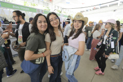 Generales-Sabado-0C7A4552