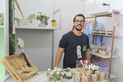 Generales-Sabado-0C7A4560