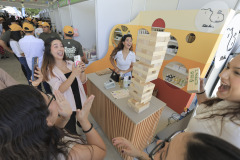 Generales-Sabado-0C7A4589