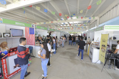 Generales-Sabado-0C7A4601