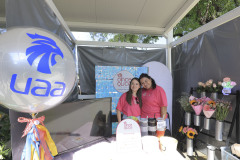 Generales-Sabado-0C7A4915