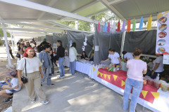 Generales-Sabado-0C7A4921