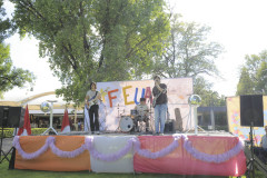 Generales-Sabado-0C7A4937
