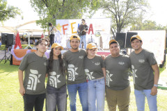 Generales-Sabado-0C7A4944