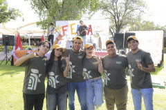 Generales-Sabado-0C7A4946