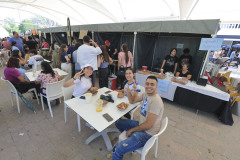 Generales-Sabado-0C7A4983