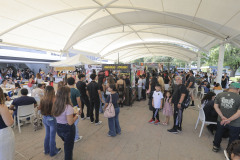 Generales-Sabado-0C7A4986