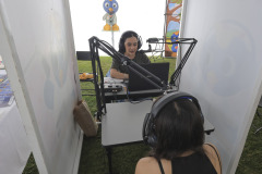 Generales-Sabado-0C7A5012