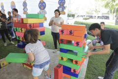 Generales-Sabado-0C7A5035